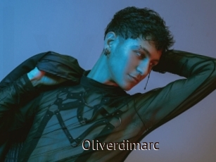 Oliverdimarc