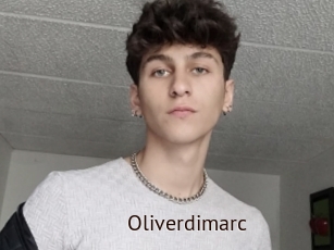 Oliverdimarc
