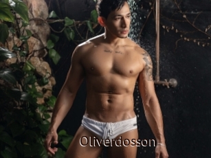 Oliverdosson