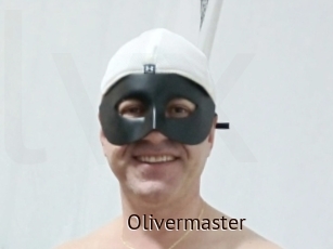 Olivermaster