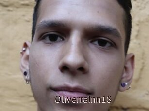 Oliverrainn18
