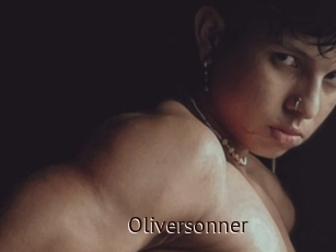 Oliversonner