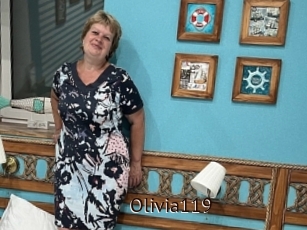 Olivia119