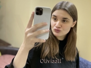 Oliviaall
