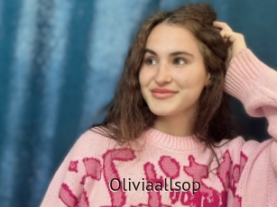Oliviaallsop
