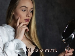 Oliviabantttttk