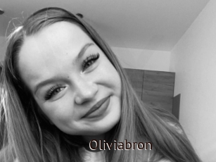 Oliviabron