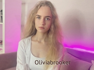 Oliviabrooker