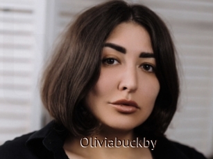 Oliviabuckby