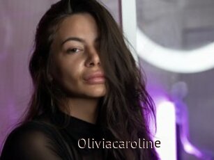 Oliviacaroline