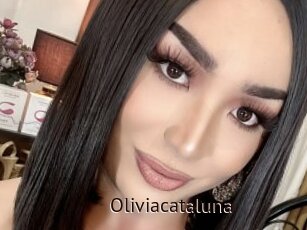 Oliviacataluna