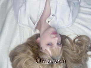 Oliviacrown