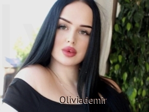 Oliviademir