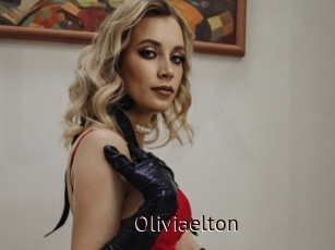 Oliviaelton