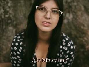 Oliviafalconnn
