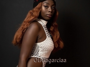 Oliviagarciaa