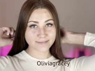 Oliviagracey