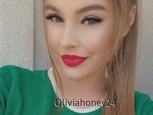 Oliviahoney24