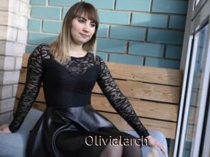 Olivialarch