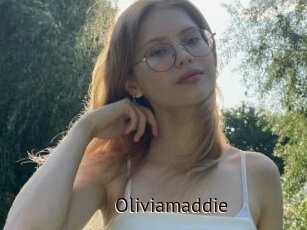 Oliviamaddie