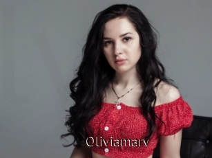 Oliviamarv