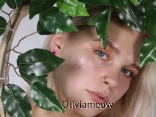 Oliviameow