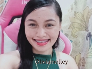 Oliviamolley