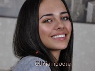 Oliviamooore