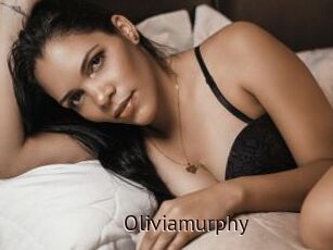 Oliviamurphy