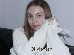 Olivianash
