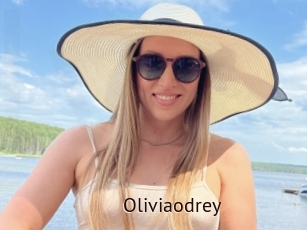 Oliviaodrey