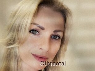 Oliviaotal
