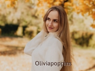 Oliviapoppins