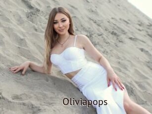 Oliviapops