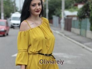 Oliviareiy