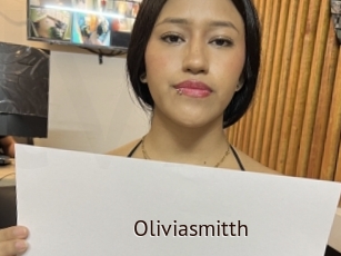 Oliviasmitth
