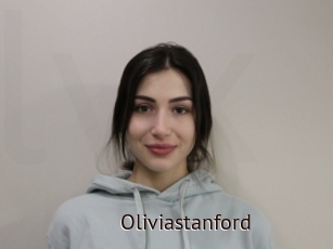 Oliviastanford