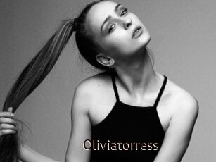Oliviatorress
