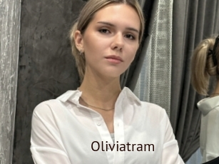 Oliviatram