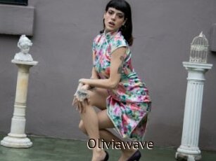 Oliviawave