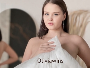 Oliviawins