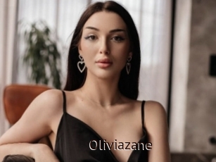 Oliviazane