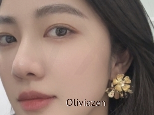 Oliviazen