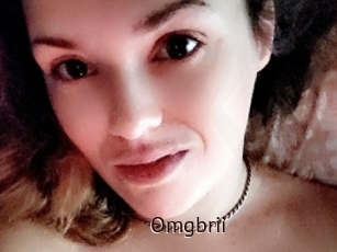Omgbrii