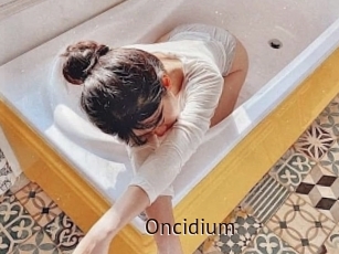 Oncidium