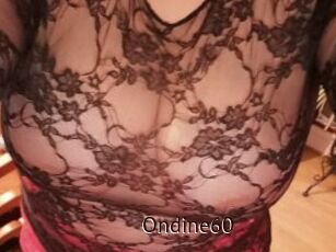 Ondine60