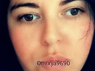 Onexya9690