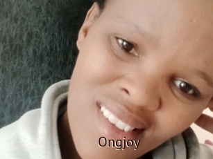 Ongjoy