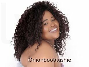 Onionbooblushie