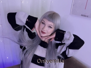 Onlyemilia